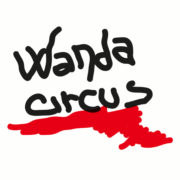 (c) Wandacircus.com