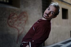 Marco Soccol